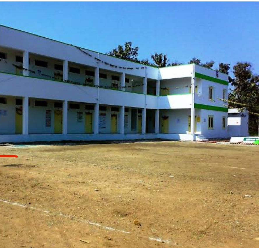 WhatsApp Image 2025-06-17 at 3.24.37 PM