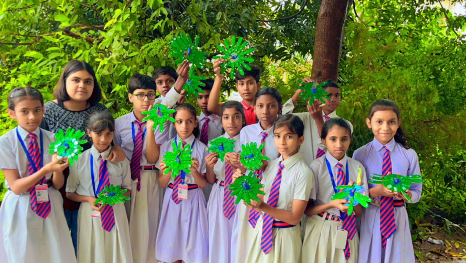 WhatsApp Image 2025-06-17 at 3.24.39 PM (1)