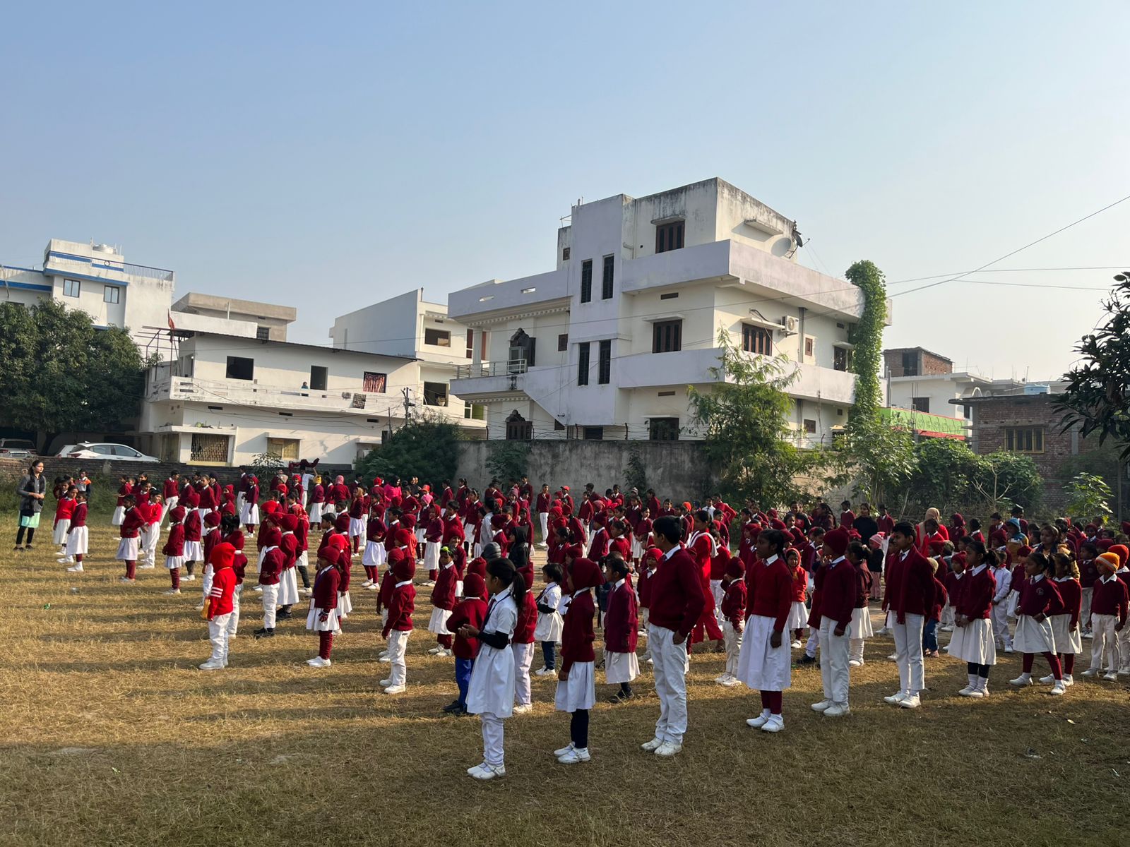 WhatsApp Image 2025-06-17 at 3.24.42 PM (1)